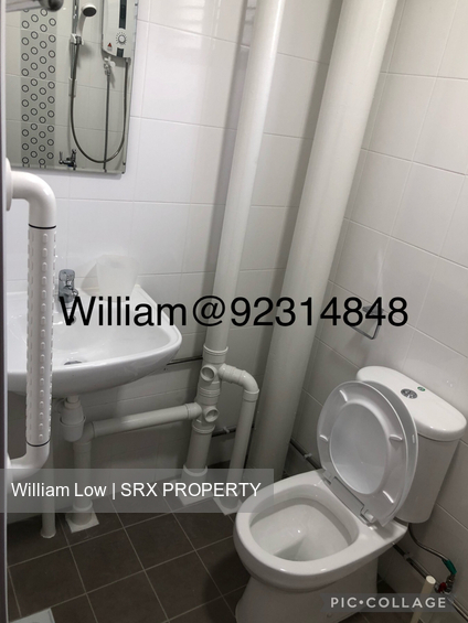 Blk 130 Bishan Street 12 (Bishan), HDB 4 Rooms #353665411